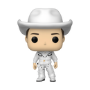 Funko POP! TV: Friends - Cowboy Joey