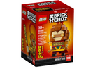 Lego 40381 Brickheadz Monkey King 175 pcs New Sealed Box
