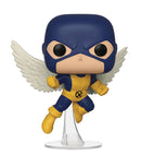 POP Marvel: 80th - First Appearance - Angel