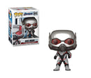 Funko POP! Marvel: Avengers Endgame - Ant-Man