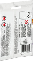 LEGO Minifigures The Muppets 71033 Limited Edition (1 of 12 to Collect)