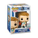 Funko Pop! NBA: Mavs - Luka Doncic (CE'21) Vinyl Figure