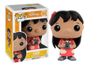 FUNKO POP! DISNEY: LILO & STITCH - LILO