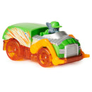 Paw Patrol True Metal Spark Rocky Vehicle