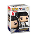 Funko POP! Heroes: Wonder Woman W 80th - Wonder Woman (Ultra Mod Secret Agent)