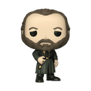 Funko Pop! TV: House of the Dragon - Otto Hightower