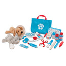 Melissa & Doug Pet Vet Play Set