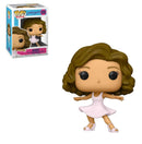 Funko Pop! Movies: Dirty Dancing - Baby (Finale)