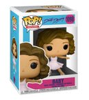 Funko Pop! Movies: Dirty Dancing - Baby (Finale)