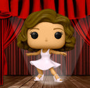 Funko Pop! Movies: Dirty Dancing - Baby (Finale)