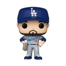 Funko POP! MLB: Dodgers - Cody Bellinger (Road Uniform)