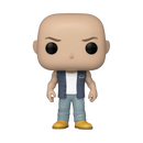 Funko POP! Movies: Fast & Furious 9 - Dominic