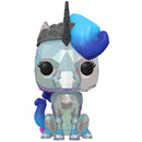 Borderlands Funko POP! Games Butt Stallion Vinyl Figure
