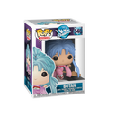 Funko POP Animation: Yu Yu Hakusho - Botan