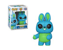 Funko POP! Disney: Toy Story 4 - Bunny