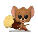 Funko POP! Movies: Tom & Jerry - Jerry