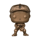 Funko Pop! Icons: Jackie Robinson Vinyl Figure with Chase