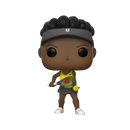 Funko POP! Legends: Tennis Legends - Venus Williams