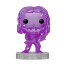 Funko Pop! Artist Series: Infinity Saga - Thor Vinyl Bobblehead