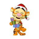 Funko Pop! Disney: Holiday 2021- Tigger Vinyl Figure