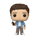 Funko POP! TV: The Boys - Hughie