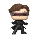 Funko POP! Marvel: X-Men 20th - Cyclops