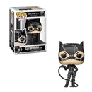 Funko POP! Heroes: Batman Returns - Catwoman