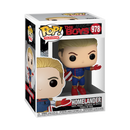 Funko POP! TV: The Boys - Homelander Levitating