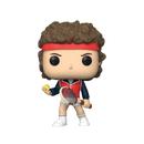 Funko POP! Legends: Tennis Legends - John McEnroe