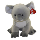 Baby TY - CHEREISH the Koala Bear (Medium Size - 9 inch)