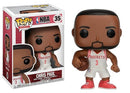 FUNKO POP! NBA: Chris Paul Collectible Vinyl Figure