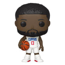 Funko Pop! NBA Clippers Paul George Collectible Figure
