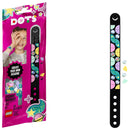 LEGO DOTS Cosmic Wonder Bracelet 41903