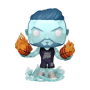 Funko POP! Movies: Space Jam: A New Legacy - Wet Fire