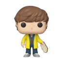 Funko POP! Movies: The Goonies - Mikey with Map