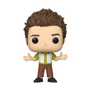 Funko POP! TV: Seinfeld - Kramer