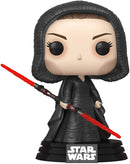 Funko POP! Star Wars: Rise of Skywalker - Dark Rey