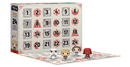 Funko Pop Star Wars Advent Calendar 2022