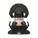 Funko POP! Deluxe: Star Wars - Darth Vader in Meditation