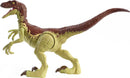 Jurassic World Fierce Force Dinosaur Velociraptor Action Figures 3 Year Olds & Up