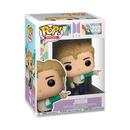 Funko POP! Rocks: BTS - Dynamite - Jimin