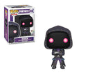 Funko POP! Games: Fortnite S2 - Raven