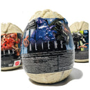 Mattel Xenomorph Egg Bp Move Aliens