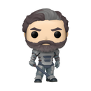 Funko POP! Movies: Dune - Duke Leto