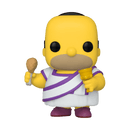 Funko Pop! Animation: Simpsons - Obeseus Homer