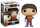 Funko POP! TV Stranger Things Will