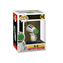 Funko POP! Star Wars: Rise of Skywalker - D-O