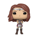 Funko POP! TV: The Boys - Queen Maeve