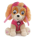 GUND Paw Patrol SKYE Plush Stuffed Animal 9"