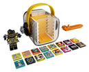 LEGO VIDIYO HipHop Robot BeatBox 43107 Building Toy (73 Pieces)